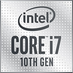 icon-intel i9 10th