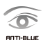 icon-ANTI-BLUE