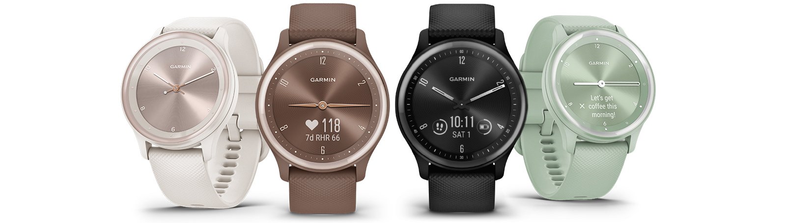 1-Garmin-v?vomove-Sport-baner