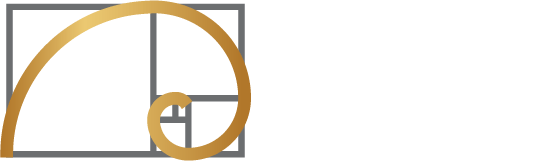golden ratio icon