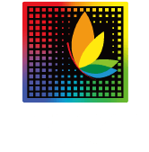truepixel icon