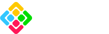 calman verified icon