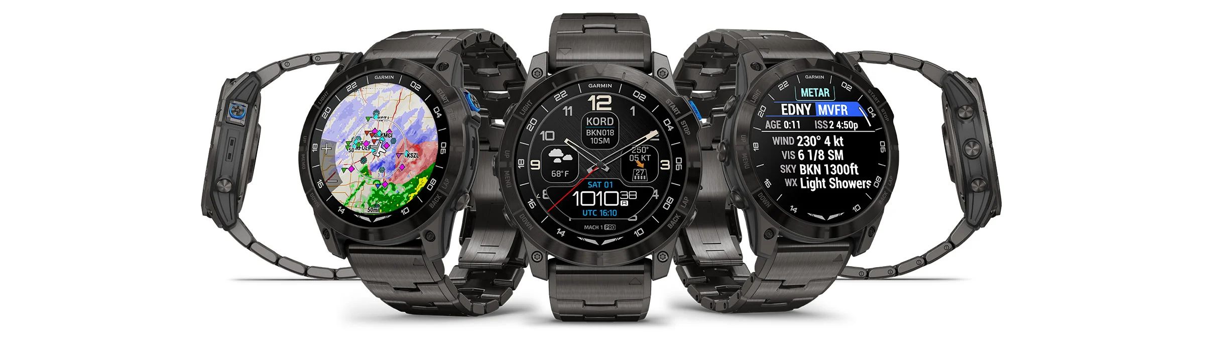 1-Garmin-D2-Mach-1-Pro